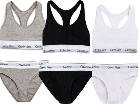 cheap calvin klein bra set|Calvin Klein bras discontinued.